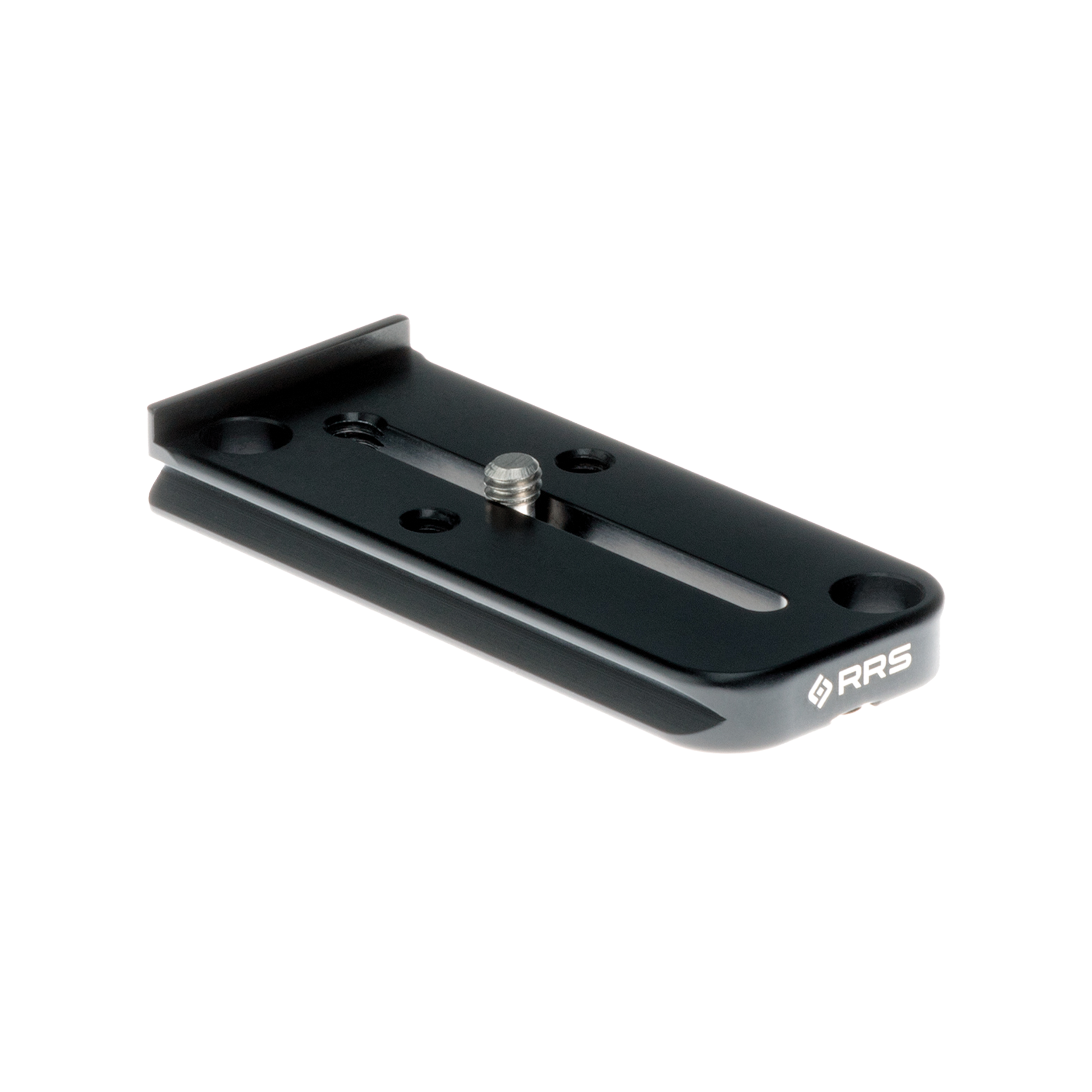Quick Release Systems - Camera & Lens Plates - Leica - Lens